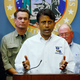 Gov. Bobby Jindal (Chris Graythen/Getty Images)